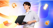 Đặc quyền HSSV - Giáo viên