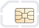 sim card
