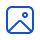 image-preview-icon