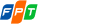 logo sim