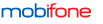 logo sim