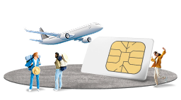sim-travel